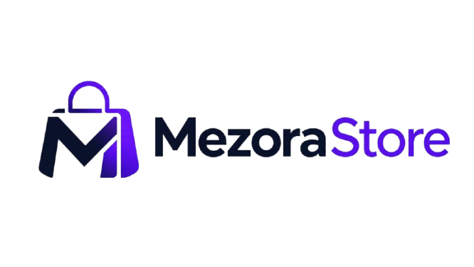 mezorastore